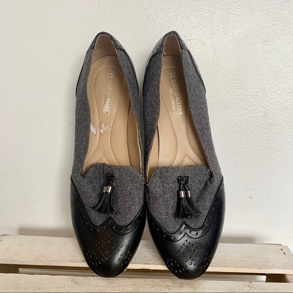 Naturalizer Shoes - Naturalizer shoes
